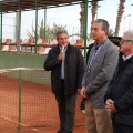 Castellón, Vinaròs 2016
