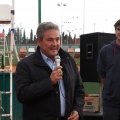 Castellón, Vinaròs 2016