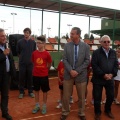 Castellón, Vinaròs 2016