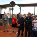 Castellón, Vinaròs 2016