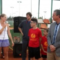 Castellón, Vinaròs 2016