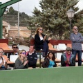 Castellón, Vinaròs 2016