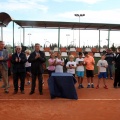 Castellón, Vinaròs 2016