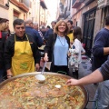Sant Roc de la Vila