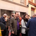 Sant Roc de la Vila