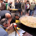 Sant Roc de la Vila