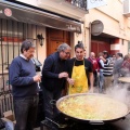 Sant Roc de la Vila