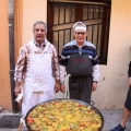 Sant Roc de la Vila