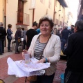 Sant Roc de la Vila