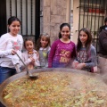 Sant Roc de la Vila