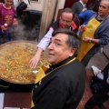 Sant Roc de la Vila