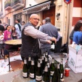 Sant Roc de la Vila