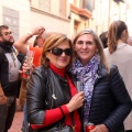 Sant Roc de la Vila