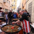 Sant Roc de la Vila