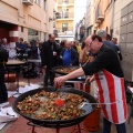 Sant Roc de la Vila