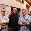 Sant Roc de la Vila
