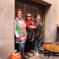 Sant Roc de la Vila