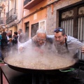 Sant Roc de la Vila
