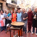 Sant Roc de la Vila