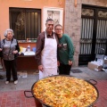 Sant Roc de la Vila