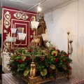 Sant Roc de la Vila