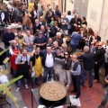 Sant Roc de la Vila