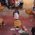 Sant Roc de la Vila