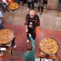 Sant Roc de la Vila