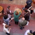 Sant Roc de la Vila