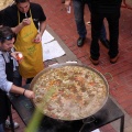 Sant Roc de la Vila