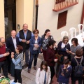 Sant Roc de la Vila