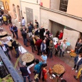 Sant Roc de la Vila