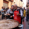 Sant Roc de la Vila