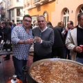 Sant Roc de la Vila