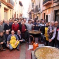 Sant Roc de la Vila