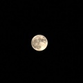 Superluna