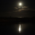 Superluna