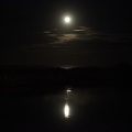 Superluna