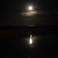 Superluna