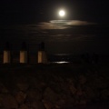 Superluna