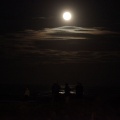 Superluna