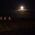 Superluna
