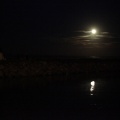 Superluna