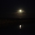 Superluna