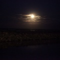 Superluna