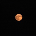 Superluna