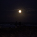 Superluna