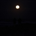 Superluna