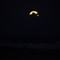 Superluna