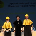 Escuela de Doctorado, UJI